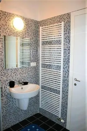 Premium Stüdyo