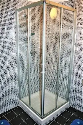 Premium Stüdyo