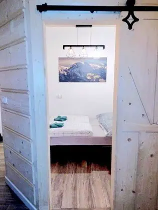 Apart Daire, Birden Çok Yatak