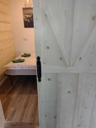 Apart Daire, Birden Çok Yatak