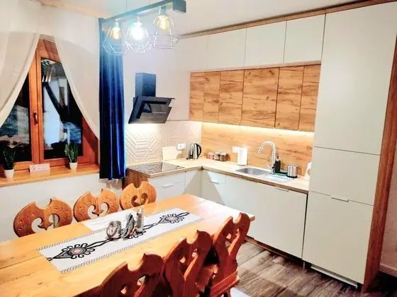 Apart Daire, Birden Çok Yatak