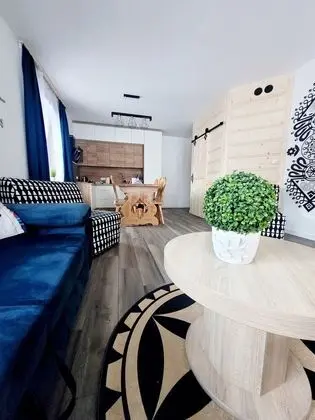 Apart Daire, Birden Çok Yatak