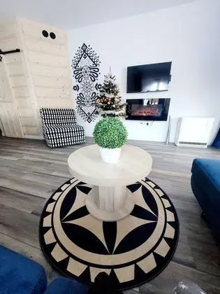 Apart Daire, Birden Çok Yatak