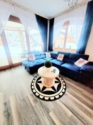 Apart Daire, Birden Çok Yatak