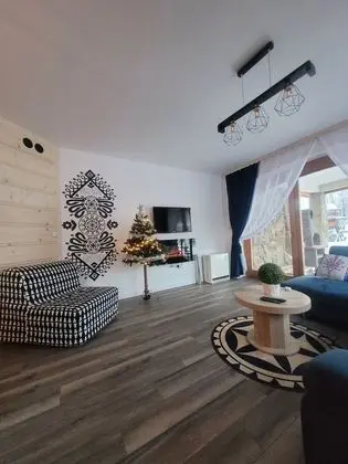 Apart Daire, Birden Çok Yatak