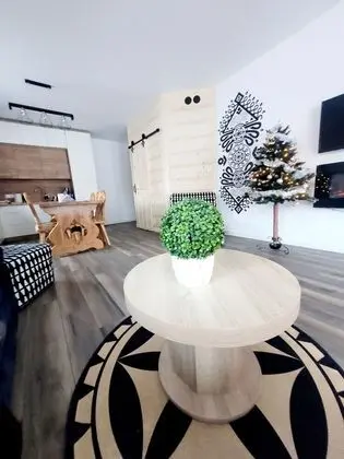 Apart Daire, Birden Çok Yatak