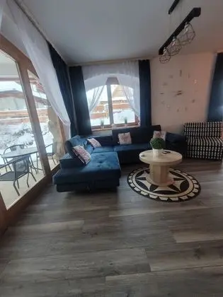 Apart Daire, Birden Çok Yatak