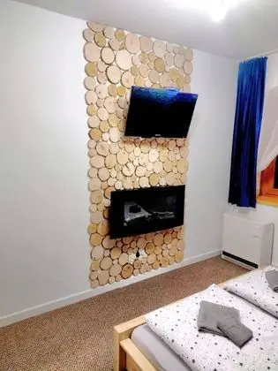 Apart Daire, Birden Çok Yatak