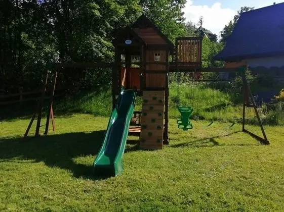 Apart Daire, Birden Çok Yatak