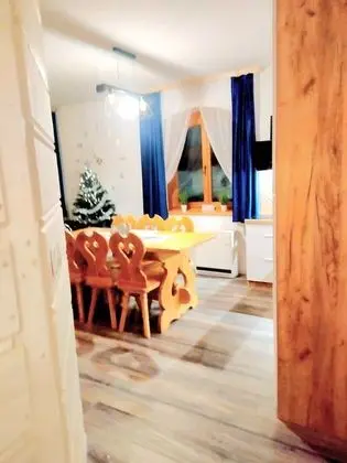 Apart Daire, Birden Çok Yatak