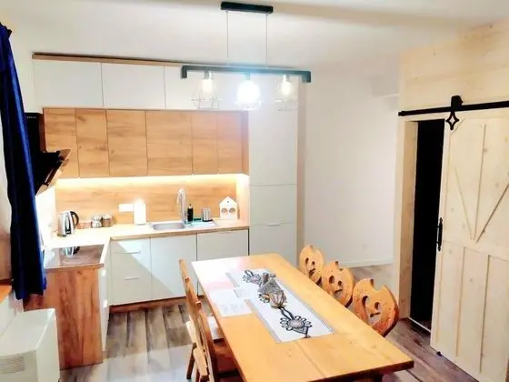 Apart Daire, Birden Çok Yatak