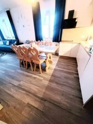 Apart Daire, Birden Çok Yatak