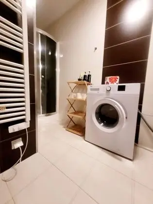 Apart Daire, Birden Çok Yatak