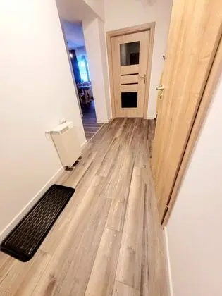 Apart Daire, Birden Çok Yatak