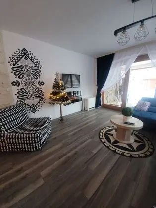 Apart Daire, Birden Çok Yatak