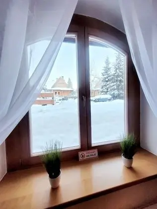 Apart Daire, Birden Çok Yatak