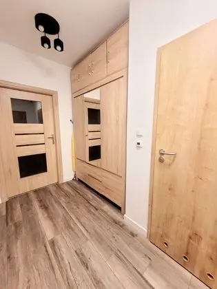 Apart Daire, Birden Çok Yatak