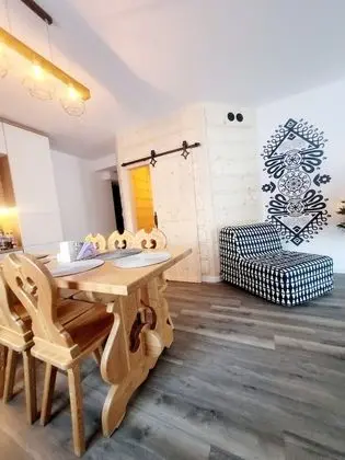 Apart Daire, Birden Çok Yatak