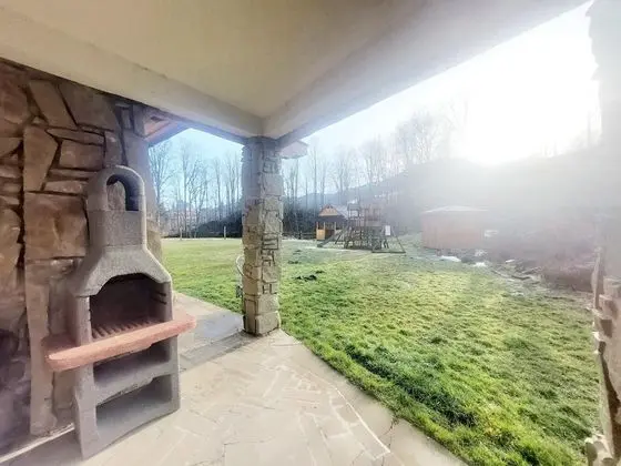 Apart Daire, Birden Çok Yatak