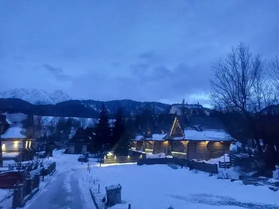 Apart Daire, Birden Çok Yatak