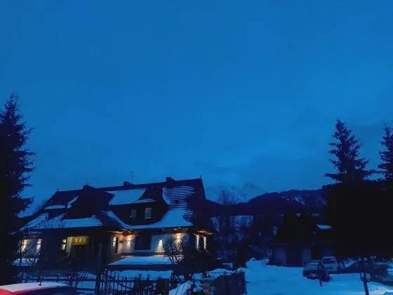 Apart Daire, Birden Çok Yatak