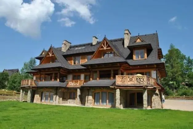 Apart Daire, Birden Çok Yatak