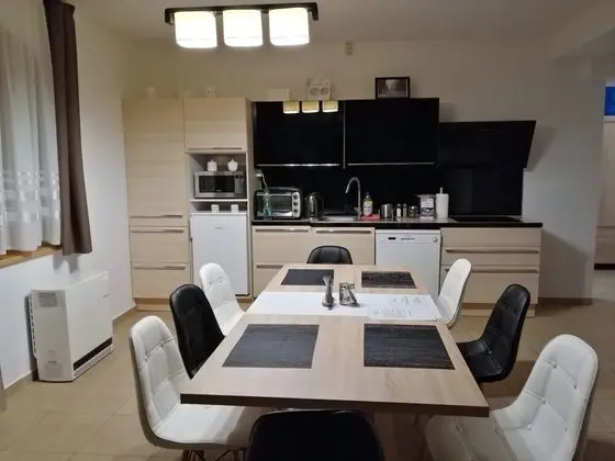 Apart Daire, Birden Çok Yatak