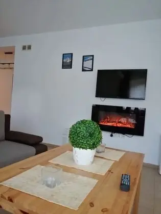 Apart Daire, Birden Çok Yatak