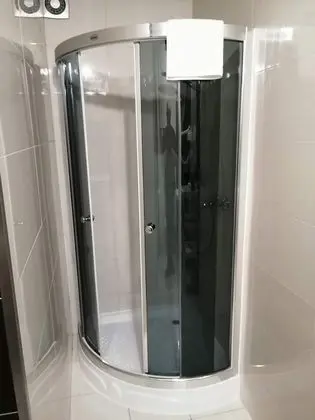 Apart Daire, Birden Çok Yatak