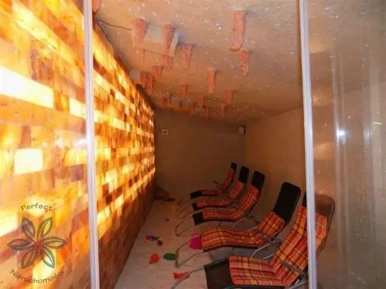 Apart Daire, Birden Çok Yatak