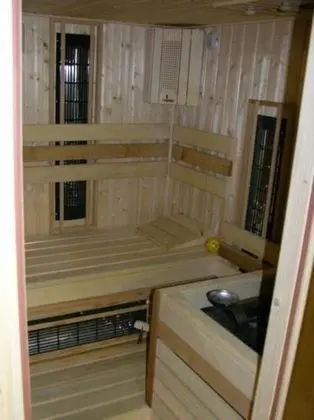 Apart Daire, Birden Çok Yatak