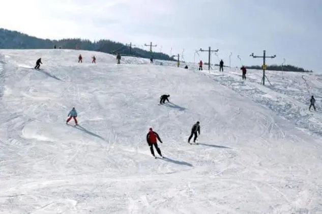 Apart Daire, Birden Çok Yatak