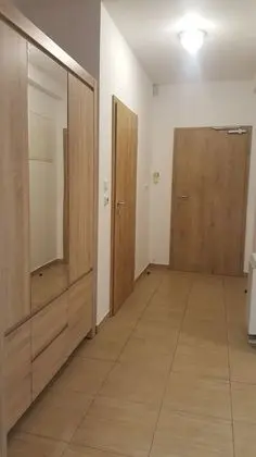 Apart Daire, Birden Çok Yatak