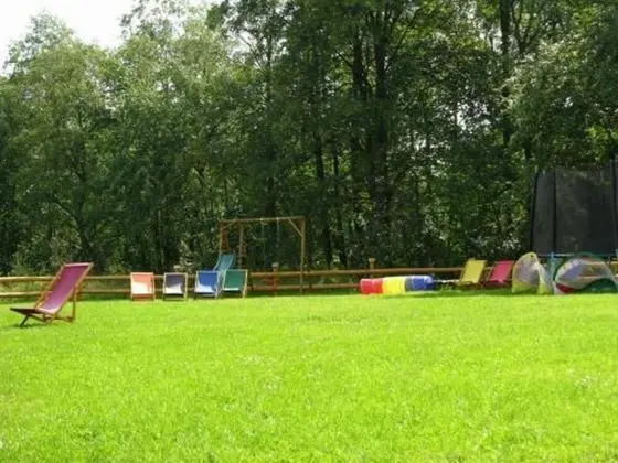 Apart Daire, Birden Çok Yatak