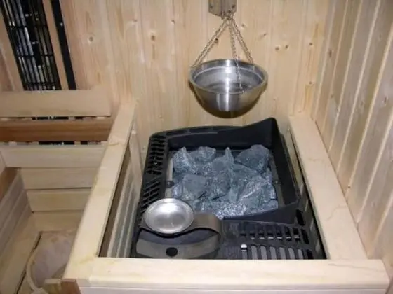 Apart Daire, Birden Çok Yatak