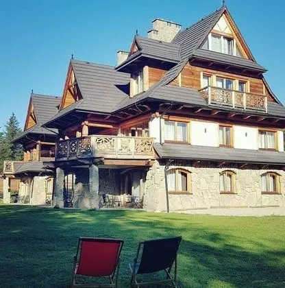 Apart Daire, Birden Çok Yatak