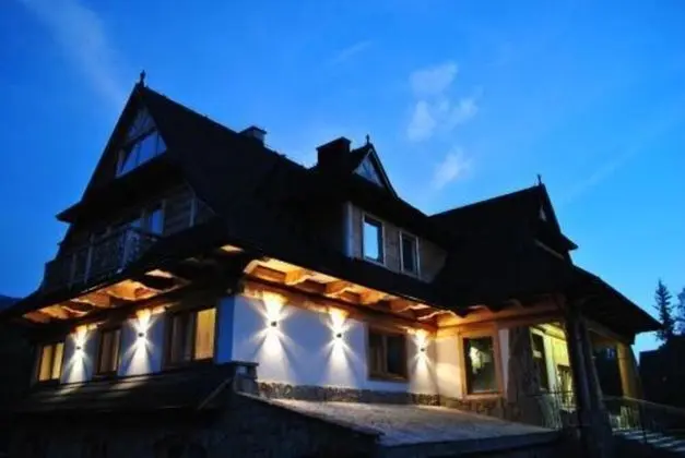 Apart Daire, Birden Çok Yatak