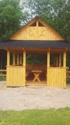 Apart Daire, Birden Çok Yatak