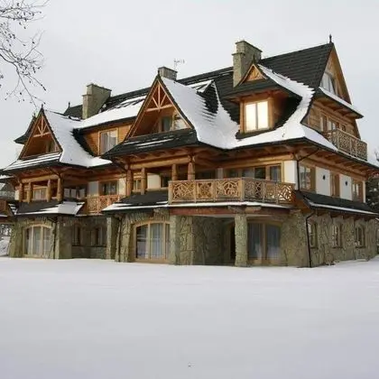 Apart Daire, Birden Çok Yatak