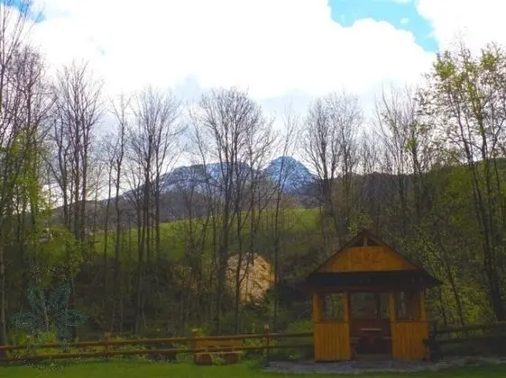 Apart Daire, Birden Çok Yatak