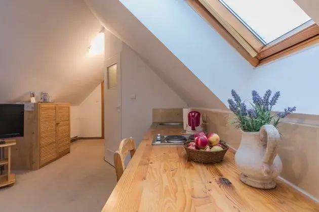 Comfort Ev, Birden Çok Yatak Odası, Bahçeli