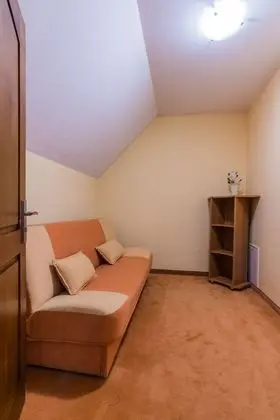 Comfort Ev, Birden Çok Yatak Odası, Bahçeli