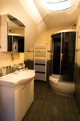 Comfort Ev, Birden Çok Yatak Odası, Bahçeli