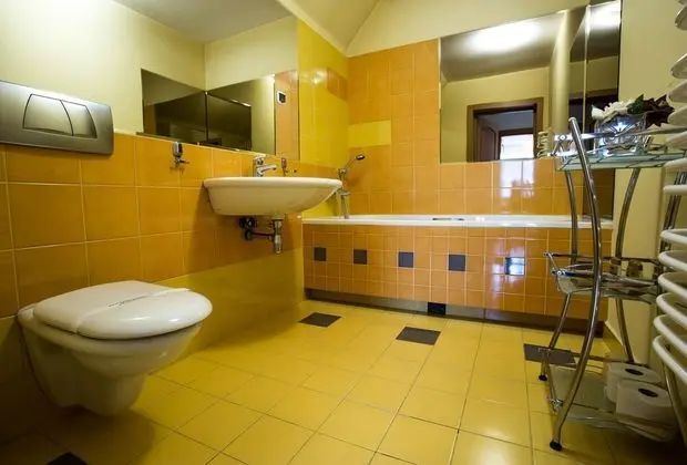 Comfort Ev, Birden Çok Yatak Odası, Bahçeli