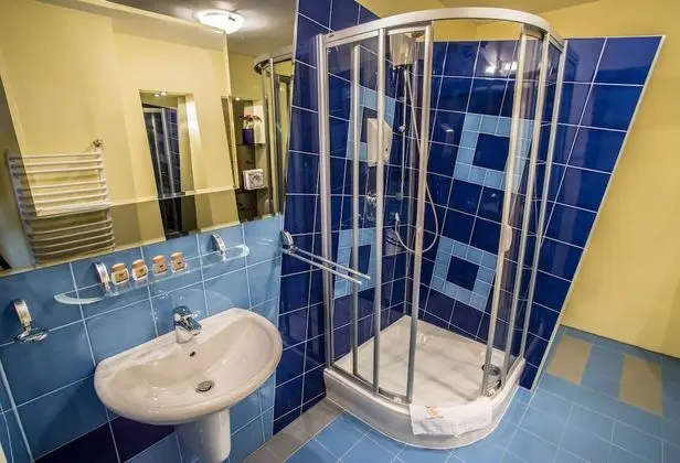 Comfort Ev, Birden Çok Yatak Odası, Bahçeli