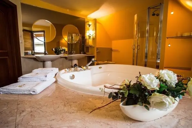 Comfort Ev, Birden Çok Yatak Odası, Bahçeli