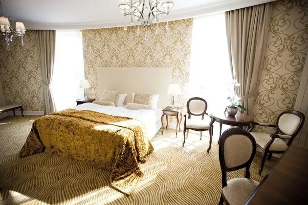 Design Oda
