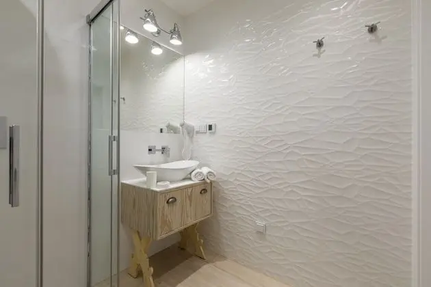 Exclusive Apart Daire, 1 Yatak Odası