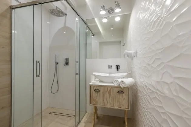 Exclusive Apart Daire, 1 Yatak Odası