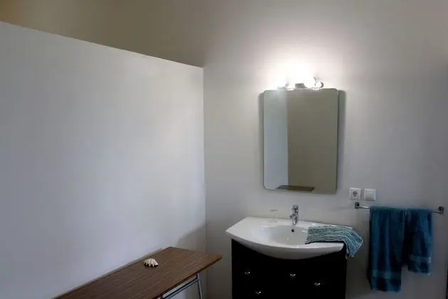 Superior Apart Daire